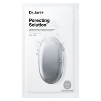 DERMASK  PORECTING SOLUTION