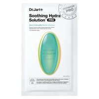 DERMASK SOOTHING HYDRA SOLUTION PRO