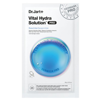 DERMASK VITAL HYDRA SOLUTION PRO