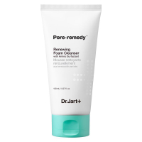 PORE·REMEDY RENEWING FOAM CLEANSER