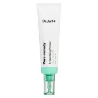 PORE·REMEDY SMOOTHING PRIMER