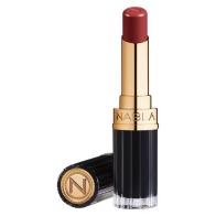 Beyond Jelly Lipstick