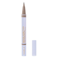 BROW AMBITION MICRO-STROKING BROW PEN