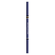 Brow Divine
