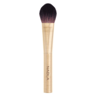 Bonne Mine Brush