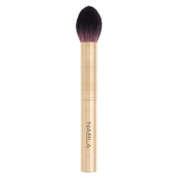 Cheek Shaper - Pennello viso