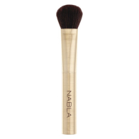 Foundation Brush