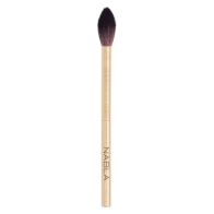 Highlighter Brush