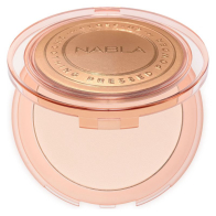 Close-Up Smoothing Pressed Powder