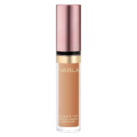 Close-Up Stay Full Smooth Concealer