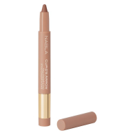 Cupid’S Arrow Full Color Stylo