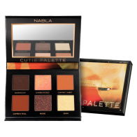 Cutie Palette