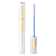 Lift & Fix Brow Gel