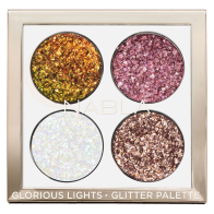 Glitter Palette