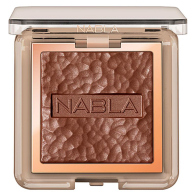 SKIN BRONZING TERRA ABBRONZANTE FINISH RADIOSO