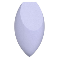Sharp Perfection Makeup Sponge - Spugnetta per il viso