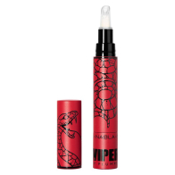 Viper Lip Plumper