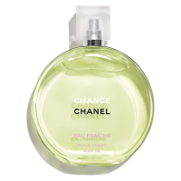 CHANCE EAU FRAÎCHE