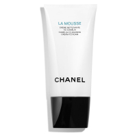 LA MOUSSE