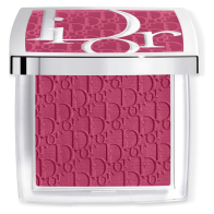Dior Backstage Rosy Glow - Blush Colorato A Ph Reagente