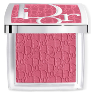 Dior Backstage Rosy Glow - Blush Colorato A Ph Reagente