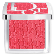 Dior Backstage Rosy Glow - Blush Colorato A Ph Reagente