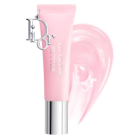 Dior Addict Lip Glow Butter - Trattamento Labbra Brillante Per 24 Ore Di Idratazione