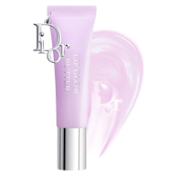 Dior Addict Lip Glow Butter - Trattamento Labbra Brillante Per 24 Ore Di Idratazione