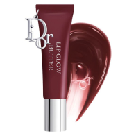 Dior Addict Lip Glow Butter - Trattamento Labbra Brillante Per 24 Ore Di Idratazione