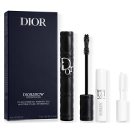 COFANETTO DIORSHOW OVERVOLUME MASCARA VOLUME ESTREMO