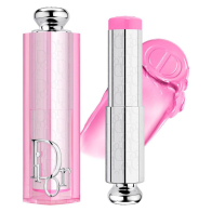 DIOR BACKSTAGE ROSY GLOW STICK - BLUSH IN STICK COLORATO E LUMINOSO A PH REAGENTE