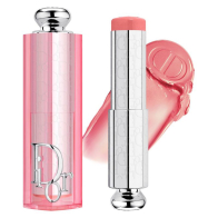 DIOR BACKSTAGE ROSY GLOW STICK - BLUSH IN STICK COLORATO E LUMINOSO A PH REAGENTE