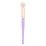 BLUSH & HIGHLIGHTER BRUSH 03 - PENNELLO BLUSH