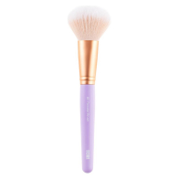 POWDER BRUSH 01 – PENNELLO CIPRIA
