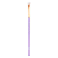 CONCEALER BRUSH 06 – PENNELLO CORRETTORE
