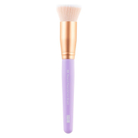 ROUND FOUNDATION BRUSH 02 – PENNELLO FONDOTINTA TONDO
