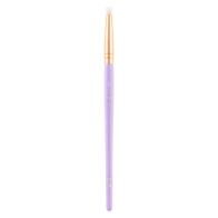 LIP BRUSH 09 – PENNELLO LABBRA