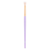 LARGE BLENDING EYE BRUSH 05 – PENNELLO OCCHI PER SFUMATURA LARGO
