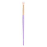 BLENDING BRUSH 07 – PENNELLO OCCHI PER SFUMATURA MEDIO
