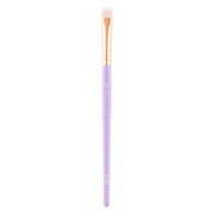 FLAT EYE BRUSH 08 – PENNELLO OCCHI PIATTO