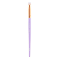 SMOKEY EYE BRUSH 11 – PENNELLO OCCHI SMOKEY