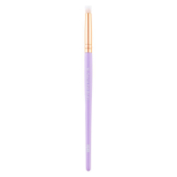 ROUND EYE BRUSH 10 – PENNELLO OCCHI TONDO