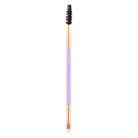 BROW BRUSH 12 – PENNELLO OCCHI SOPRACCIGLIA
