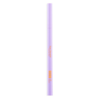 EYE REVEAL – EYELINER IN PENNA