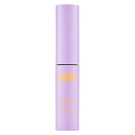 FATAL BROW GEL – GEL FISSANTE SOPRACCIGLIA