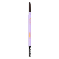 FATAL BROW PENCIL – MINA SOPRACCIGLIA