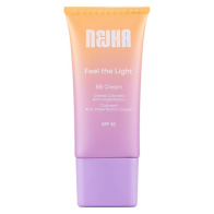 FEEL THE LIGHT – BB CREAM