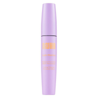 LASH MANTRA – MASCARA INCURVANTE EFFETTO PANORAMICO