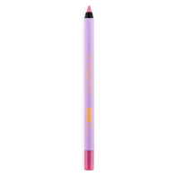 LIP-OSSESSION PENCIL – MATITA LABBRA