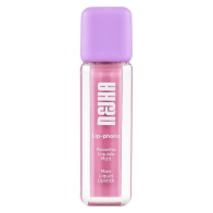 LIP-PHORIA – ROSSETTO LIQUIDO MATT